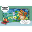 Picture of GOOD NIGHT CUDDLEBUG LANE TOUCH AND FEEL BOOK